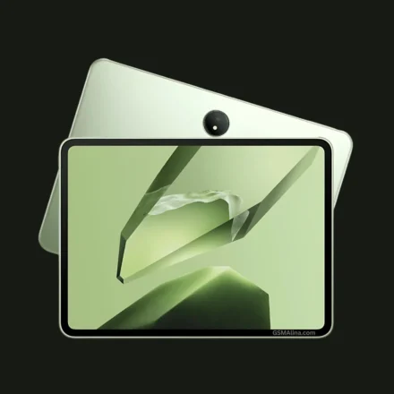 OnePlus Pad 2024 Debuts in China as Rebranded Oppo Pad 3