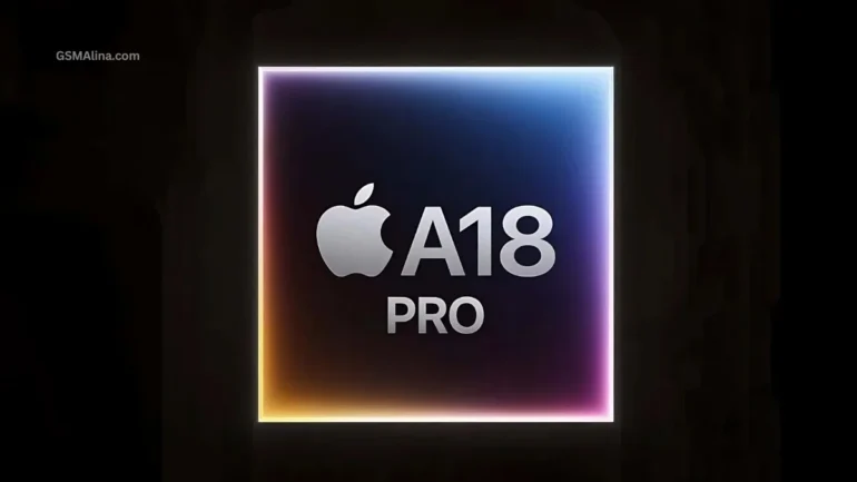 TSMC to Begin Mass Production of 1.6nm Chips Next Year