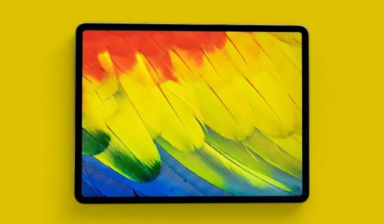 Apple M5 Chip Incremental Upgrade or Game-Changer