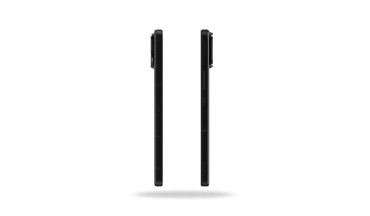 ROG Phone 9 FE Premium Performance at an Affordable Price!