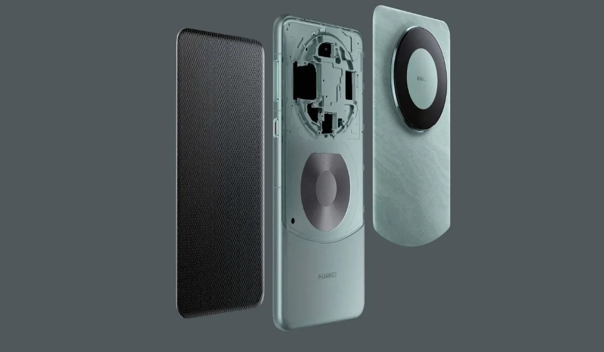 iPhone 17 Price Surge Linked to US-China Chip War