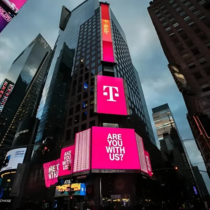 T-Mobile Reps Why Insurance Confusion Sparks Customer Frustration