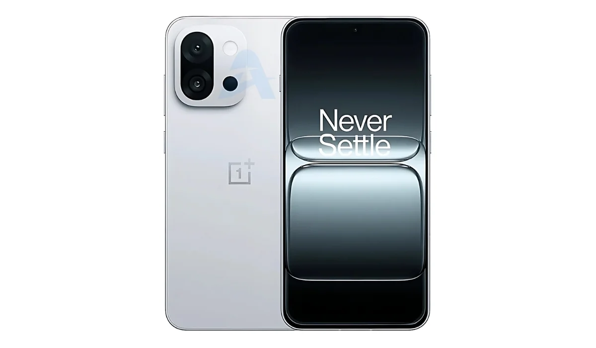 OnePlus 13s India Launch Design, Specs & Release Date