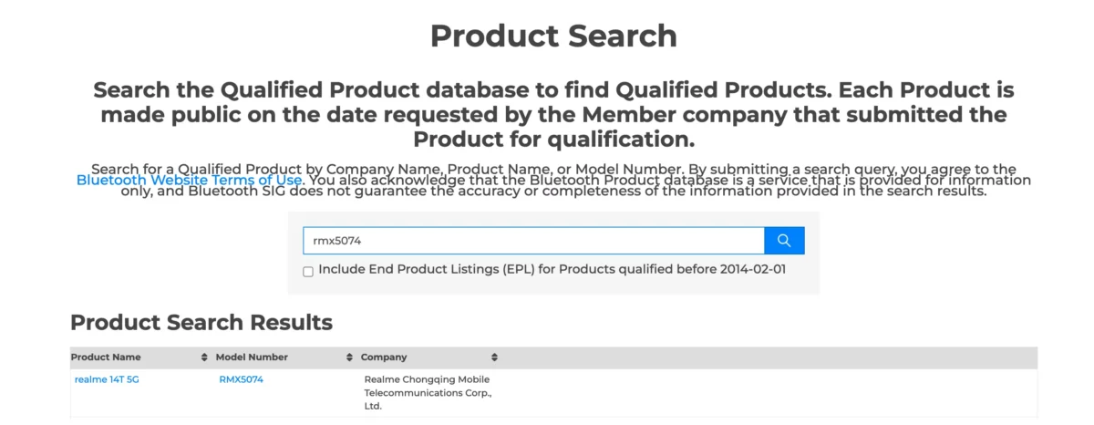 Realme 14T Launch 2100-Nit AMOLED & 6000mAh Beast