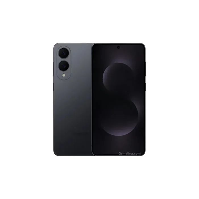 Samsung Galaxy S25 Edge Redefining Ultra-Thin Flagship Power