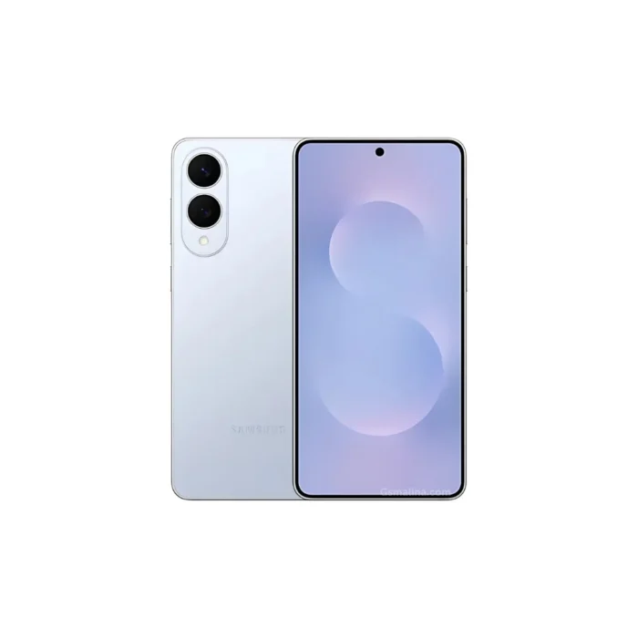 Samsung Galaxy S25 Edge Redefining Ultra-Thin Flagship Power