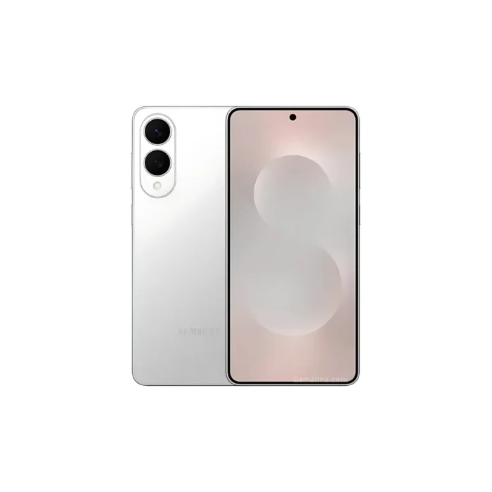 Samsung Galaxy S25 Edge Redefining Ultra-Thin Flagship Power