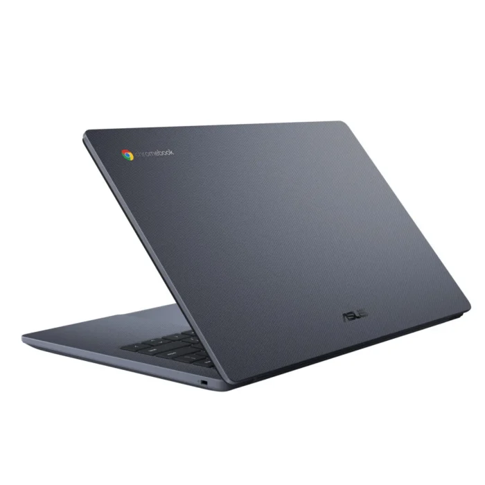 Asus Chromebook CX14