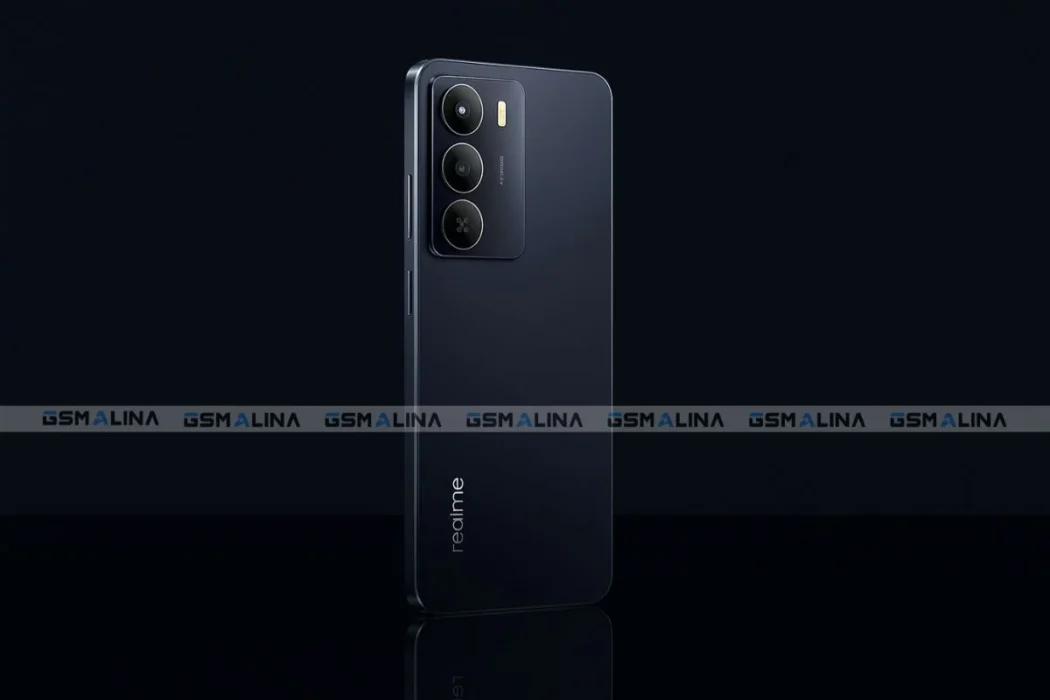 Realme Narzo 80 Lite 5G: launch in India with Dimensity 6300
