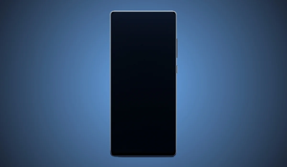 Samsung Galaxy Z Fold 7 Ultra