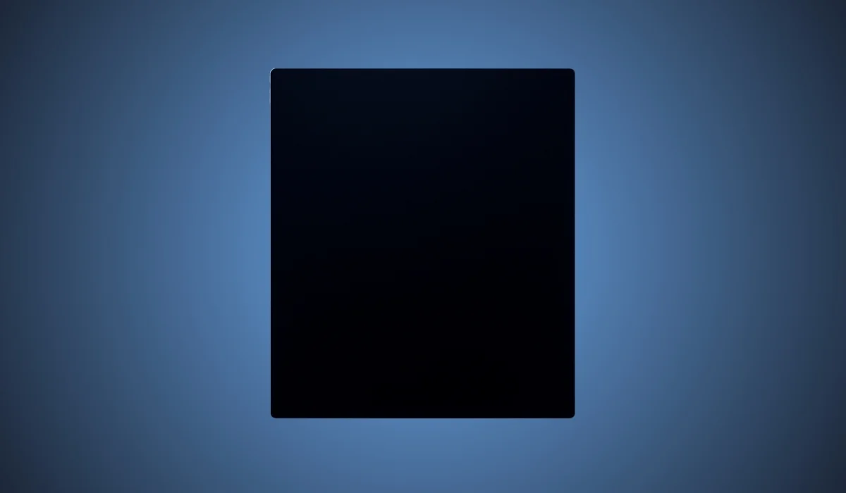 Samsung Galaxy Z Fold 7 Ultra