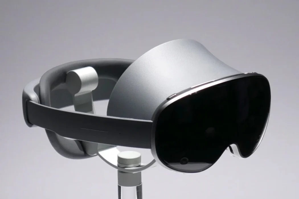 Samsung XR Headset Launch Date Confirmed September 29