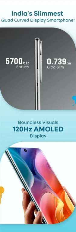 Processor and Performance