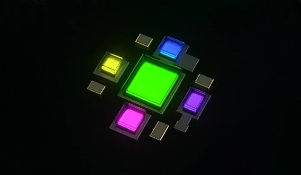 Changes in Lifestyle Inspired by Sensor-Driven Insights