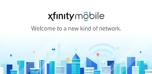 Mobile Virtual Network Operator