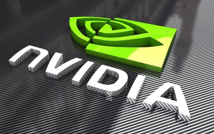 NVIDIA China GPU Tax Concessions Show Trump at Work