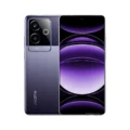 Realme GT6 China