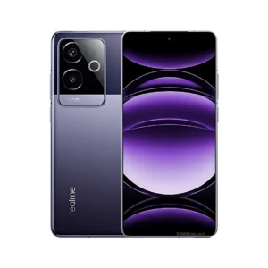 Realme GT6 China