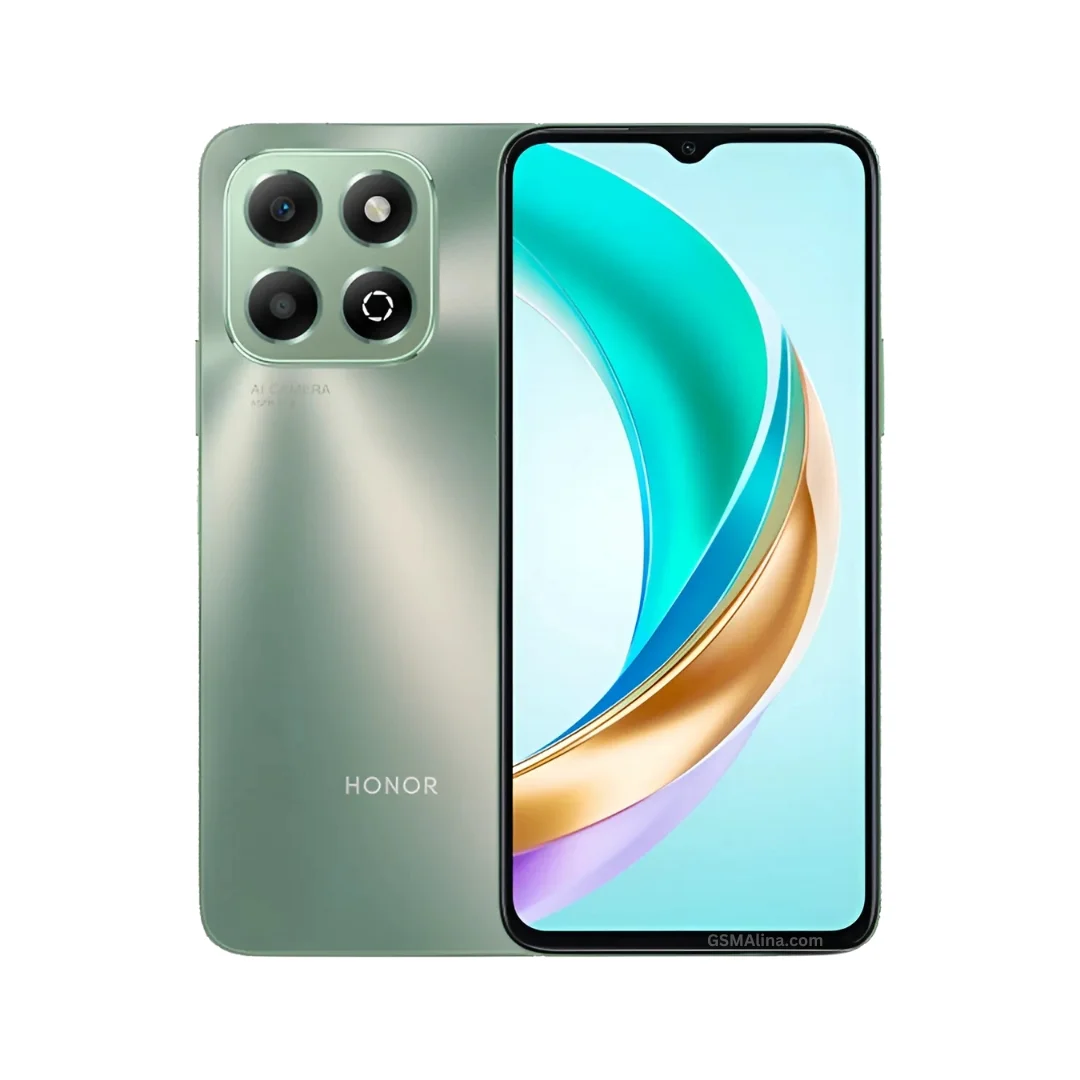 Honor X6b