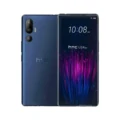 HTC U24 Pro