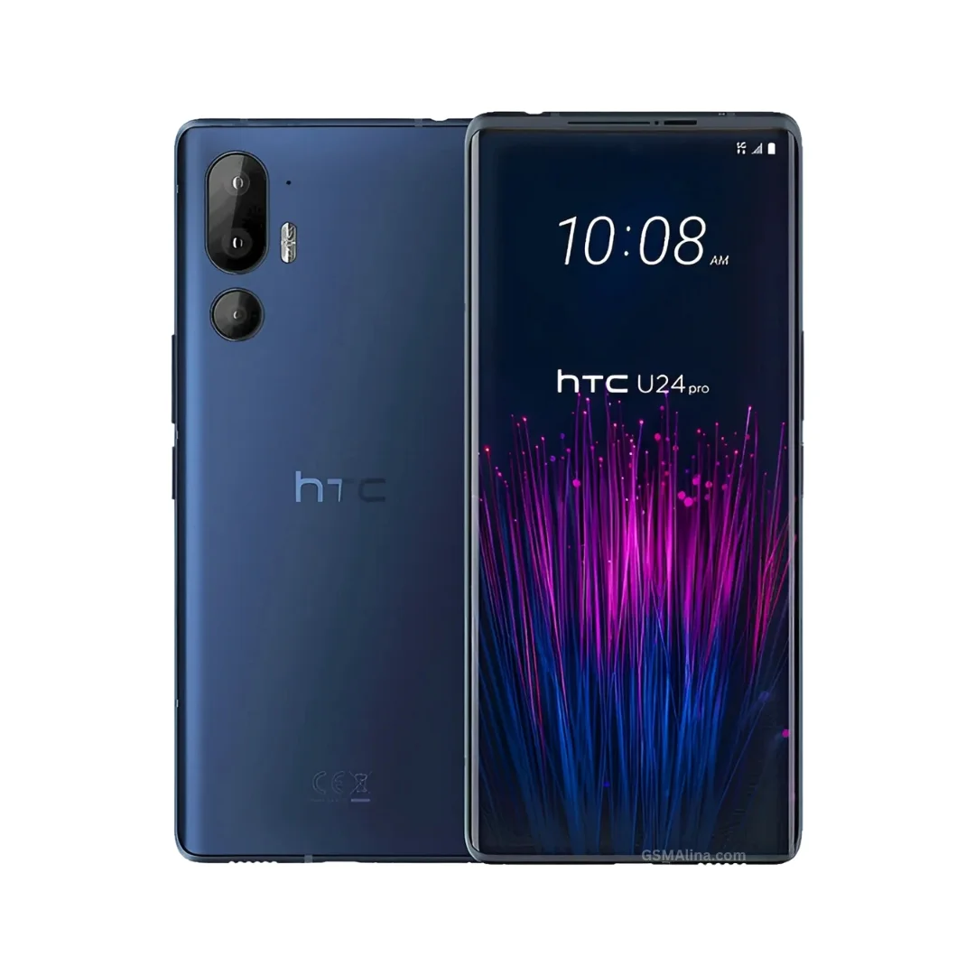 HTC U24 Pro