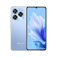 Oukitel C50