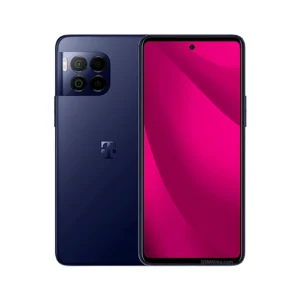 T-Mobile REVVL 7 Pro