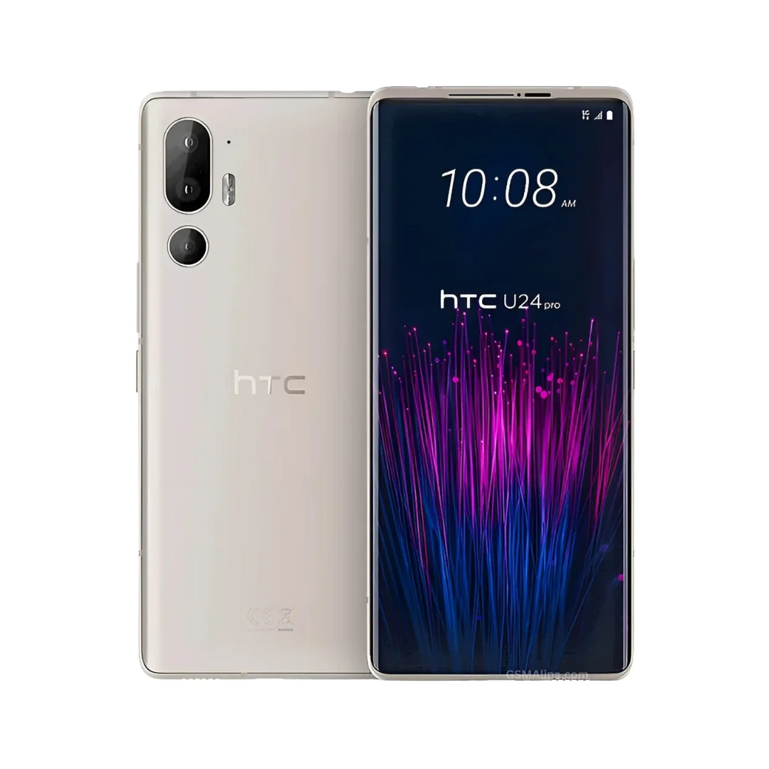 HTC U24 Pro