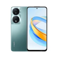 Honor X7b 5G (50 MP)