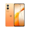 OnePlus Nord CE4 Lite India