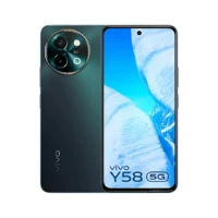 Vivo Y58