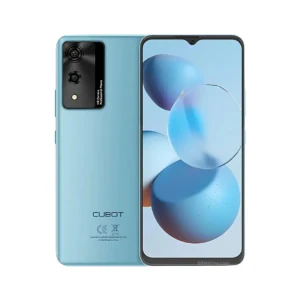 Cubot A10