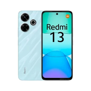 Xiaomi Redmi 13