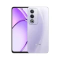 Oppo A3 Pro (India)