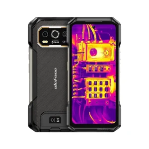 Ulefone Armor 27T Pro