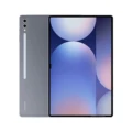 Samsung Galaxy Tab S10 Ultra