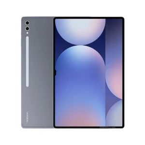 Samsung Galaxy Tab S10 Ultra