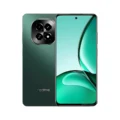 Realme V60