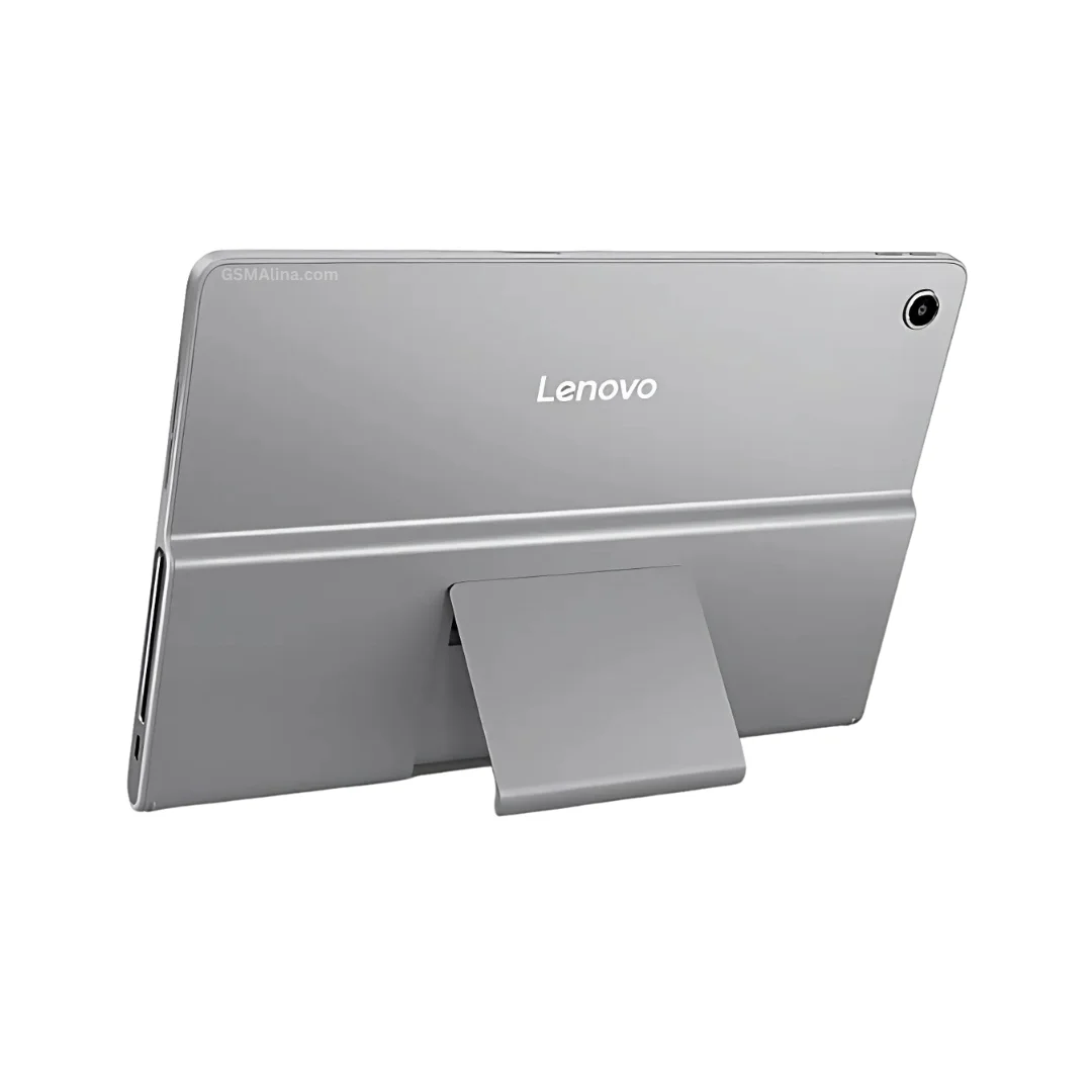 Lenovo Tab Plus