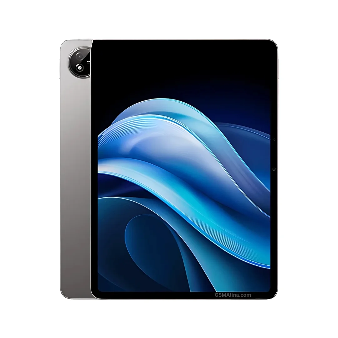 vivo Pad3