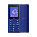 HMD 105