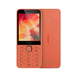 Nokia 220 4G (2024)