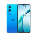 OnePlus Nord CE4 Lite