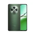 Oppo Reno12 F