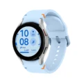 Samsung Galaxy Watch FE