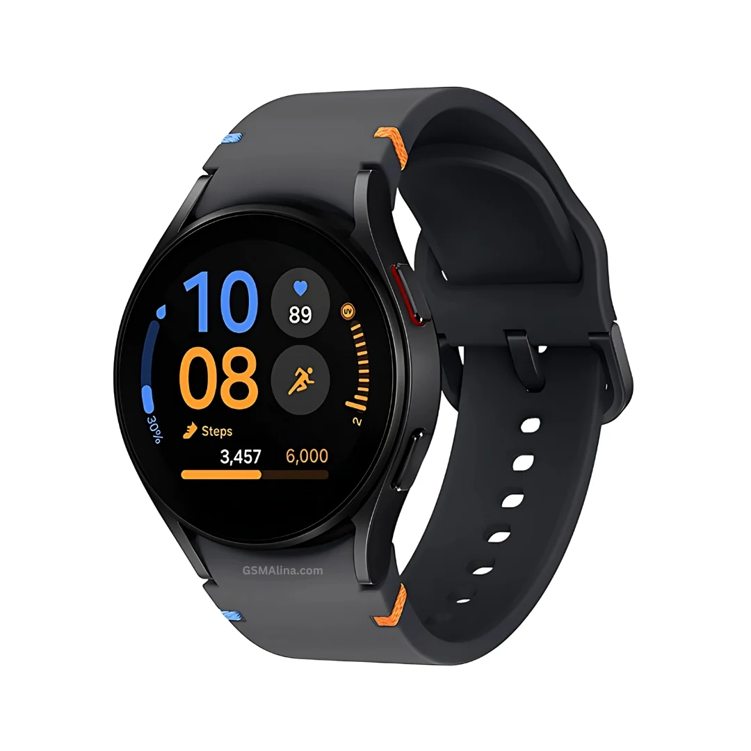 Samsung Galaxy Watch FE