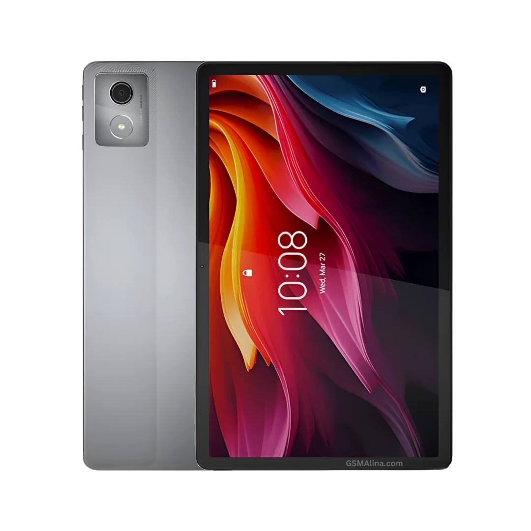 Lenovo Tab K11 Plus