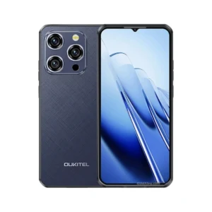 Oukitel WP52