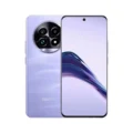 Realme 13 Pro+