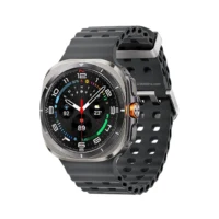 Samsung Galaxy Watch Ultra